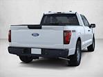 New 2025 Ford F-150 XL Super Cab for sale #SKF31710 - photo 8