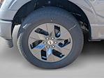 New 2025 Ford F-150 STX SuperCrew Cab for sale #SKF38928 - photo 10