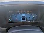 New 2025 Ford F-150 STX SuperCrew Cab for sale #SKF38928 - photo 11