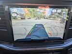 New 2025 Ford F-150 STX SuperCrew Cab for sale #SKF38928 - photo 12