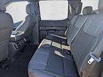 New 2025 Ford F-150 STX SuperCrew Cab for sale #SKF38928 - photo 13