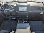 New 2025 Ford F-150 STX SuperCrew Cab for sale #SKF38928 - photo 14