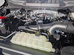 New 2025 Ford F-150 STX SuperCrew Cab for sale #SKF38928 - photo 15