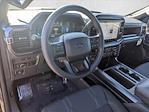 New 2025 Ford F-150 STX SuperCrew Cab for sale #SKF38928 - photo 3