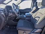 New 2025 Ford F-150 STX SuperCrew Cab for sale #SKF38928 - photo 4