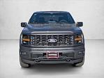 New 2025 Ford F-150 STX SuperCrew Cab for sale #SKF38928 - photo 5