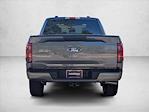 New 2025 Ford F-150 STX SuperCrew Cab for sale #SKF38928 - photo 7