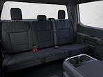 New 2025 Ford F-150 STX SuperCrew Cab for sale #SKF38936 - photo 11