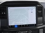 New 2025 Ford F-150 STX SuperCrew Cab for sale #SKF38936 - photo 14
