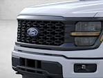 New 2025 Ford F-150 STX SuperCrew Cab for sale #SKF38936 - photo 17