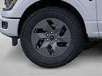 New 2025 Ford F-150 STX SuperCrew Cab for sale #SKF38936 - photo 19