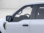 New 2025 Ford F-150 STX SuperCrew Cab for sale #SKF38936 - photo 20