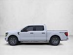 New 2025 Ford F-150 STX SuperCrew Cab for sale #SKF38936 - photo 4