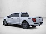 New 2025 Ford F-150 STX SuperCrew Cab for sale #SKF38936 - photo 2