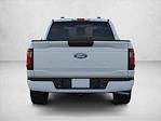 New 2025 Ford F-150 STX SuperCrew Cab for sale #SKF38936 - photo 5