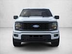 New 2025 Ford F-150 STX SuperCrew Cab for sale #SKF38936 - photo 6
