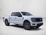 New 2025 Ford F-150 STX SuperCrew Cab for sale #SKF38936 - photo 7