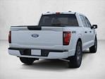 New 2025 Ford F-150 STX SuperCrew Cab for sale #SKF38936 - photo 8
