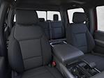 2025 Ford F-150 SuperCrew Cab 4x4 Pickup for sale #SKF42303 - photo 10