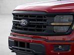 2025 Ford F-150 SuperCrew Cab 4x4 Pickup for sale #SKF42303 - photo 17