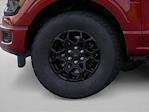 2025 Ford F-150 SuperCrew Cab 4x4 Pickup for sale #SKF42303 - photo 19