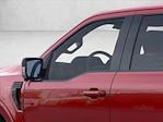 2025 Ford F-150 SuperCrew Cab 4x4 Pickup for sale #SKF42303 - photo 20