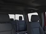 2025 Ford F-150 SuperCrew Cab 4x4 Pickup for sale #SKF42303 - photo 22