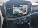 2025 Ford F-150 SuperCrew Cab 4x4 Pickup for sale #SKF42303 - photo 24