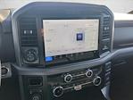 2025 Ford F-150 SuperCrew Cab 4x4 Pickup for sale #SKF42303 - photo 26
