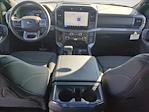 2025 Ford F-150 SuperCrew Cab 4x4 Pickup for sale #SKF42303 - photo 28