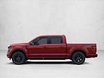 2025 Ford F-150 SuperCrew Cab 4x4 Pickup for sale #SKF42303 - photo 4