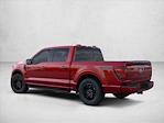 2025 Ford F-150 SuperCrew Cab 4x4 Pickup for sale #SKF42303 - photo 2