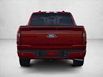 2025 Ford F-150 SuperCrew Cab 4x4 Pickup for sale #SKF42303 - photo 5