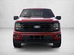 2025 Ford F-150 SuperCrew Cab 4x4 Pickup for sale #SKF42303 - photo 6