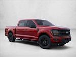 2025 Ford F-150 SuperCrew Cab 4x4 Pickup for sale #SKF42303 - photo 7
