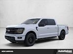 2025 Ford F-150 SuperCrew Cab 4x4 Pickup for sale #SKF55134 - photo 1