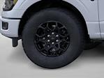 2025 Ford F-150 SuperCrew Cab 4x4 Pickup for sale #SKF55134 - photo 17