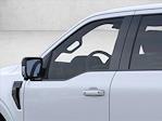 2025 Ford F-150 SuperCrew Cab 4x4 Pickup for sale #SKF55134 - photo 18