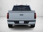 2025 Ford F-150 SuperCrew Cab 4x4 Pickup for sale #SKF55134 - photo 3