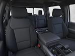 2025 Ford F-150 SuperCrew Cab 4x4 Pickup for sale #SKF55134 - photo 9