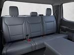2025 Ford F-150 Super Cab 4x4 Pickup for sale #SKF59844 - photo 11
