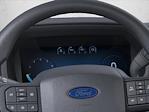 2025 Ford F-150 Super Cab 4x4 Pickup for sale #SKF59844 - photo 13