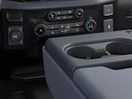 2025 Ford F-150 Super Cab 4x4 Pickup for sale #SKF59844 - photo 15