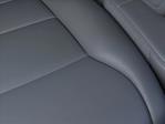 2025 Ford F-150 Super Cab 4x4 Pickup for sale #SKF59844 - photo 16