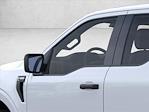 2025 Ford F-150 Super Cab 4x4 Pickup for sale #SKF59844 - photo 20