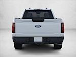 2025 Ford F-150 Super Cab 4x4 Pickup for sale #SKF59844 - photo 5