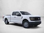 2025 Ford F-150 Super Cab 4x4 Pickup for sale #SKF59844 - photo 7
