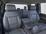 2025 Ford F-150 Super Cab 4x4 Pickup for sale #SKF60817 - photo 10