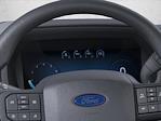 2025 Ford F-150 Super Cab 4x4 Pickup for sale #SKF60817 - photo 13