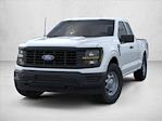 2025 Ford F-150 Super Cab 4x4 Pickup for sale #SKF60817 - photo 4